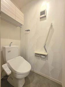 グランメゾン・Ｋ 0102号-14