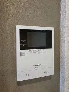 グランメゾン・Ｋ 0102号-15