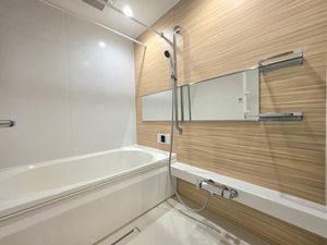 グランメゾン・Ｋ 0302号-5