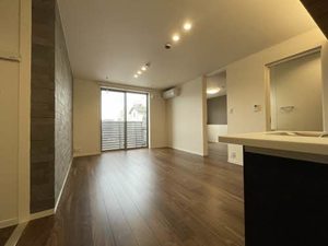 シャトードゥレスト 0103号-2