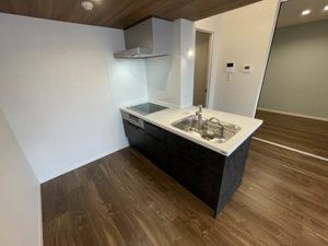 シャトードゥレスト 0103号-3