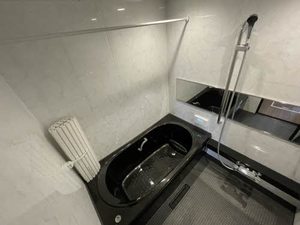 シャトードゥレスト 0103号-4