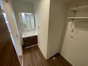 シャトードゥレスト 0103号-5