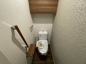 シャトードゥレスト 0103号-7