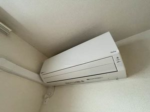 シャトードゥレスト 0103号-8