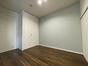 シャトードゥレスト 0103号-9