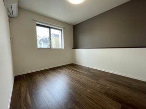 シャトードゥレスト 0103号-10