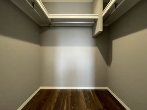 シャトードゥレスト 0103号-11