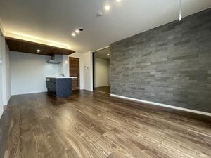 シャトードゥレスト 0103号-12