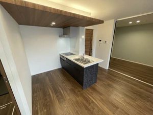 シャトードゥレスト 0103号-13