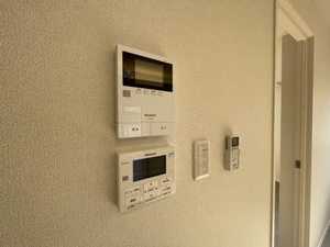 シャトードゥレスト 0206号-8