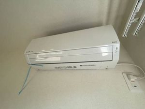 シャトードゥレスト 0206号-9