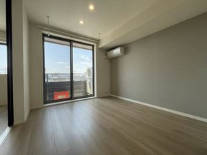 シャトードゥレスト 0302号-2