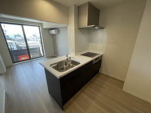 シャトードゥレスト 0302号-3