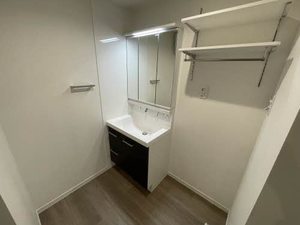 シャトードゥレスト 0302号-5