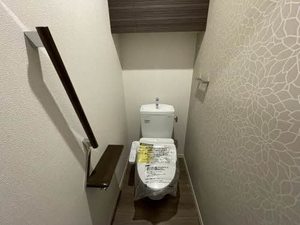 シャトードゥレスト 0302号-6