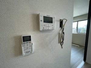 シャトードゥレスト 0302号-7