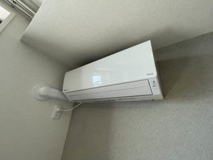 シャトードゥレスト 0302号-8