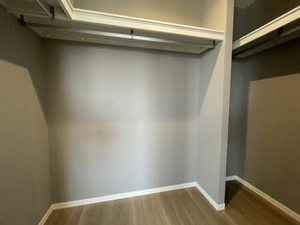 シャトードゥレスト 0302号-9