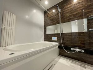 シャトードゥレスト 0302号-10