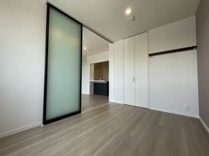 シャトードゥレスト 0302号-11