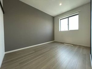 シャトードゥレスト 0302号-12