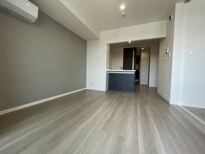 シャトードゥレスト 0302号-13