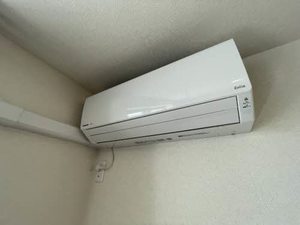 シャトードゥレスト 0305号-8
