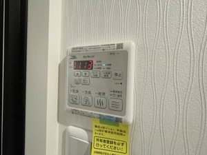 シャトードゥレスト 0305号-14