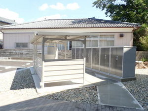 GrandeDeEl 0103号-5