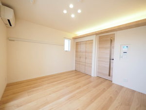 Ｓｅｒｄｉｎａ　Ｋｏｓａｋｕｒａ 0303号-3