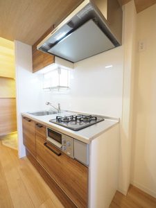 Ｓｅｒｄｉｎａ　Ｋｏｓａｋｕｒａ 0303号-4