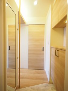 Ｓｅｒｄｉｎａ　Ｋｏｓａｋｕｒａ 0303号-5