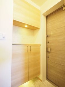 Ｓｅｒｄｉｎａ　Ｋｏｓａｋｕｒａ 0303号-6