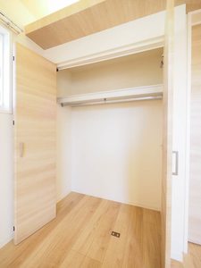 Ｓｅｒｄｉｎａ　Ｋｏｓａｋｕｒａ 0303号-10