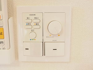 Ｓｅｒｄｉｎａ　Ｋｏｓａｋｕｒａ 0303号-13