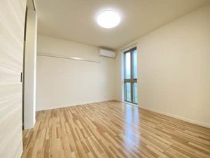 ルヴェール 0105号-4