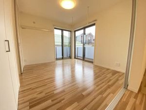 ルヴェール 0105号-5