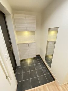 ルヴェール 0105号-7