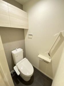 ルヴェール 0105号-8