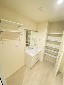 ルヴェール 0105号-9