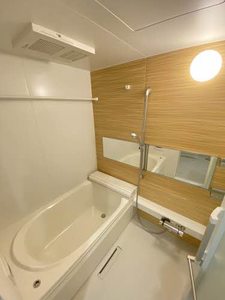 ルヴェール 0105号-10