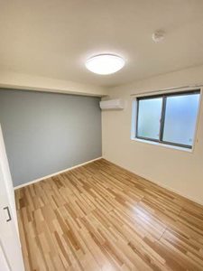 ルヴェール 0105号-11