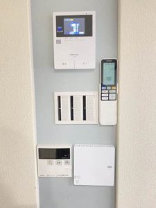 ルヴェール 0105号-13