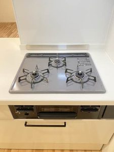 ルヴェール 0105号-14