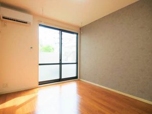 ジュネス徳川 0101号-2