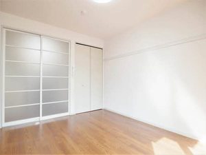 ジュネス徳川 0101号-4