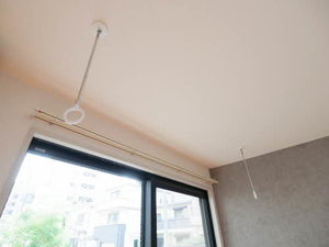 ジュネス徳川 0101号-7