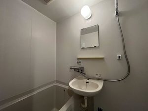 ジュネス徳川 0201号-6