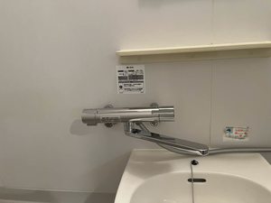 ジュネス徳川 0201号-7